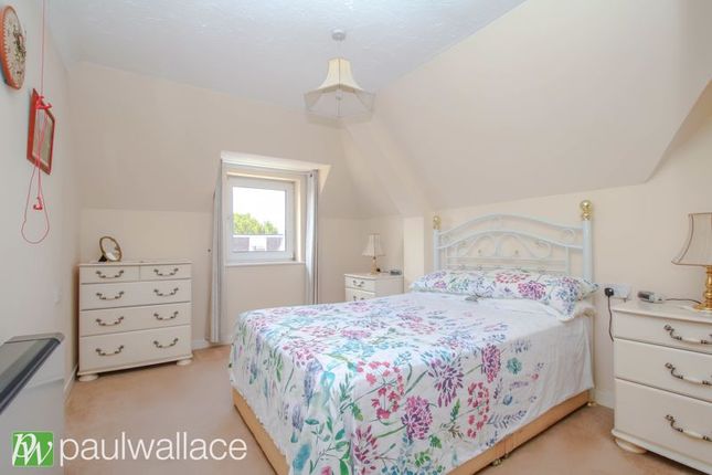 17, Belvedere Court, High Street, Hoddesdon photo 4