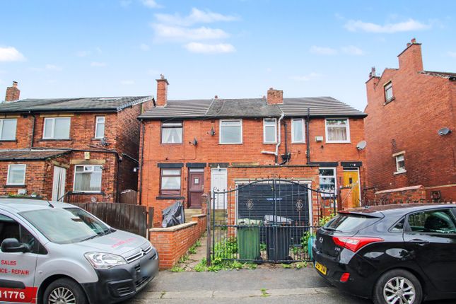 49 Park View, Cleckheaton photo 2