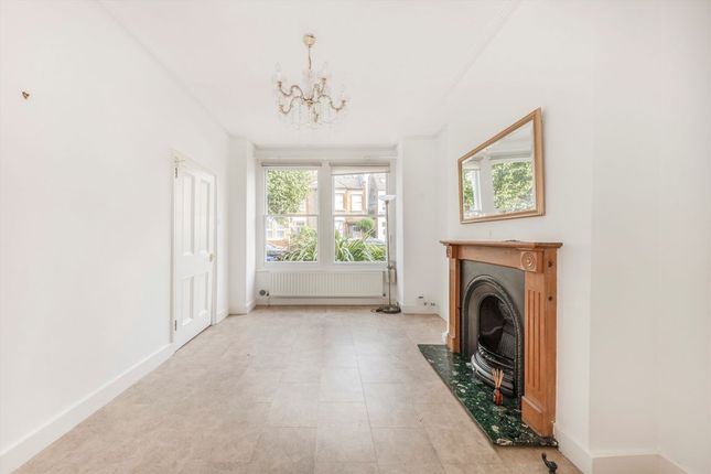 105, Faraday Road, London photo 2