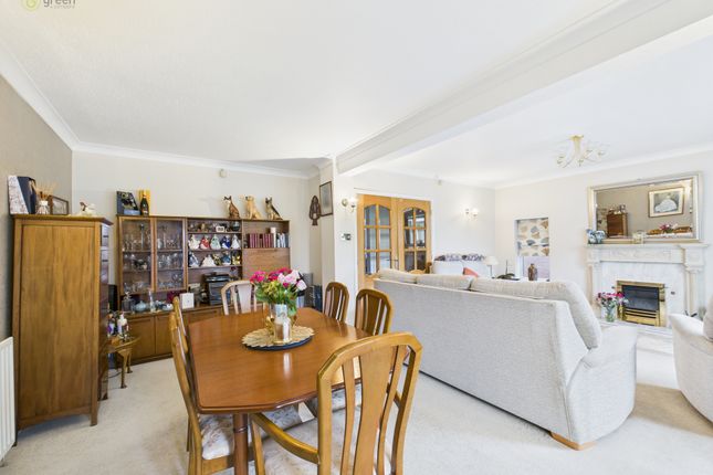 103, Queslett Road, Birmingham photo 4