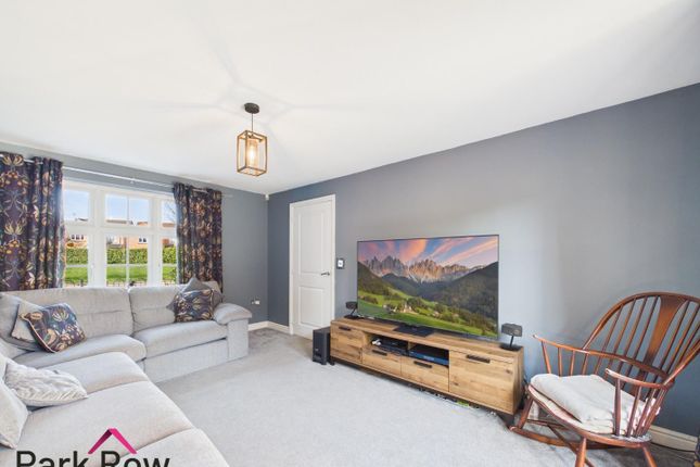 22, Moorland Road, Leeds photo 2