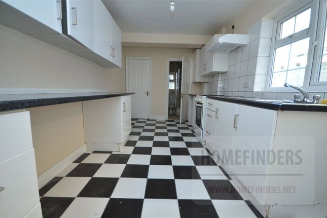 83, Wigston Road, Beckton photo 4