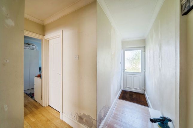 37, St. Lawrence Way, St. Albans photo 4