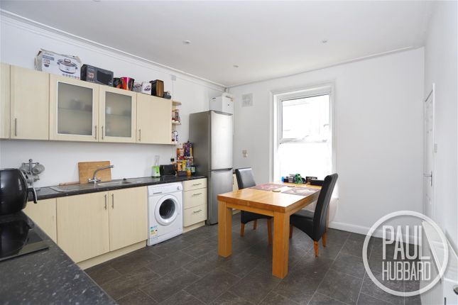 End terrace house for sale in Lichfield Road, Great Yarmouth