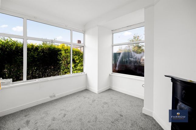 186, Cooper Road, Grimsby photo 3