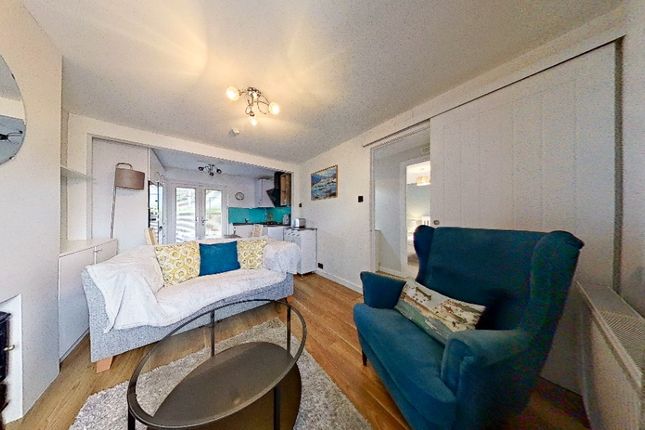 Fisher Street, Broughty Ferry, Dundee, DD5 1EF, Dundee photo 3