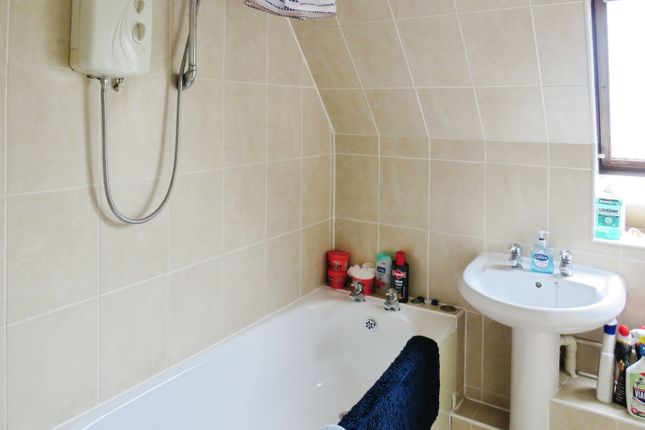11, Noel Murless Drive, NEWMARKET photo 5