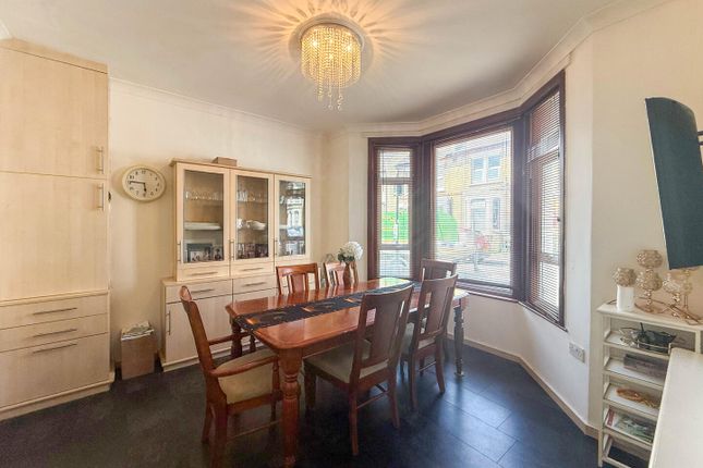 28, Napier Avenue, Southend-On-Sea photo 4