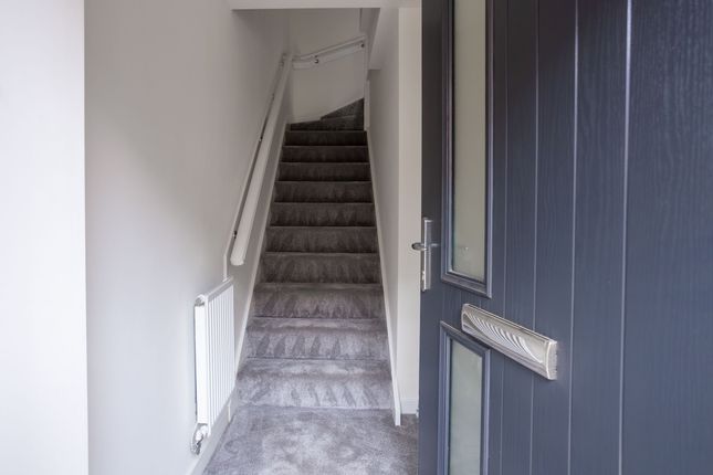 11 Oakwood Drive, West Bridgford photo 3