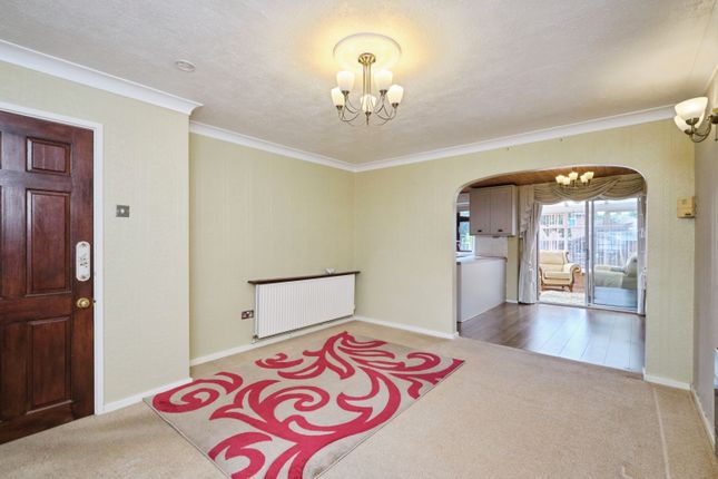 241, Hamstead Road, Birmingham photo 3