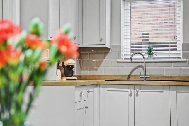 10, Pingles Road, King's Lynn photo 4