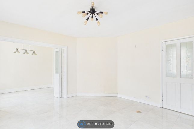 Grant Avenue, Chaddesden, Derby photo 3