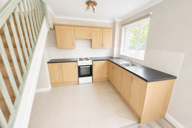 1, Windermere Close, Egham photo 3
