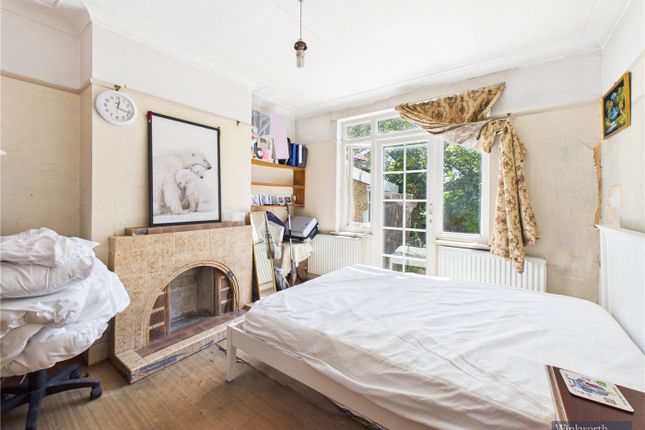 37, Weald Lane, Harrow photo 4