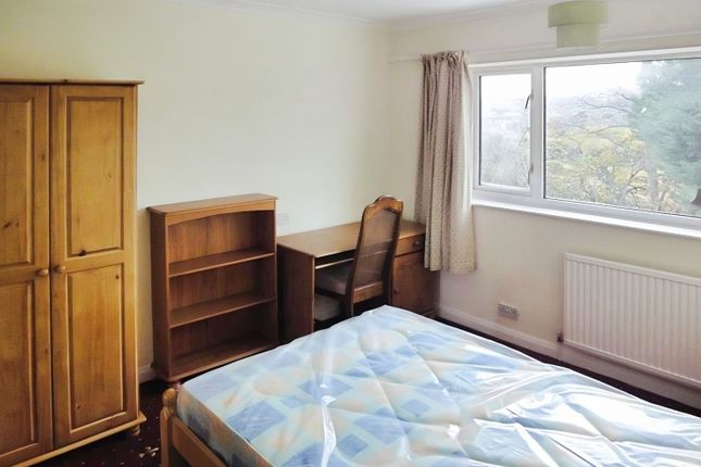 15, Dunvegan Close, EXETER photo 5