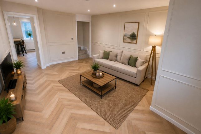 35, Cliff Mount, Leeds photo 2