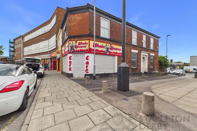 51 Ormskirk Street, St. Helens photo 2