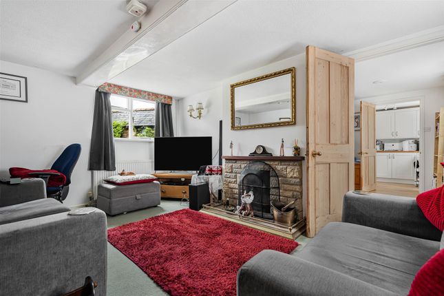 Barcroft, Carmen Street, Great Chesterford photo 2