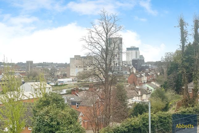 10, Ipswich photo 4