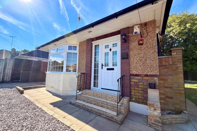 2-bed house on 17, Southampton, £1,450/mo