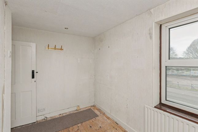 3 Row Beech Cottages,, Watling Street, Dunstable photo 5