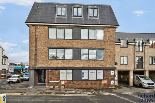 15c7F47587B14767A022E07B022F72F8