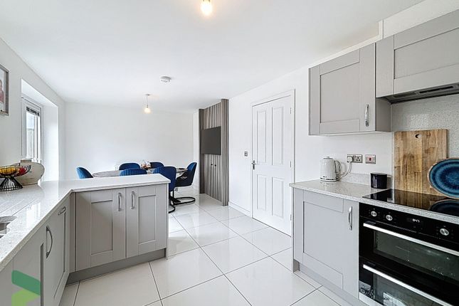 14, Bluebell Terrace, Darwen photo 5
