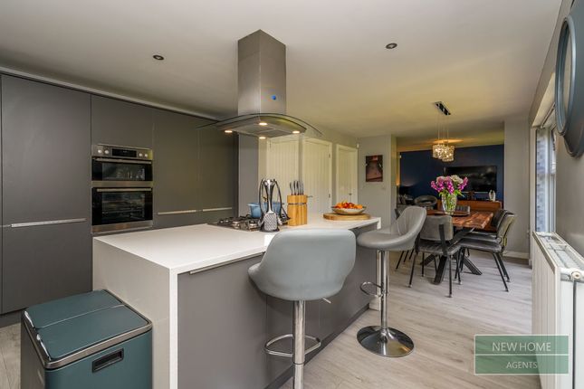 8, Bevan Court, Morpeth photo 5