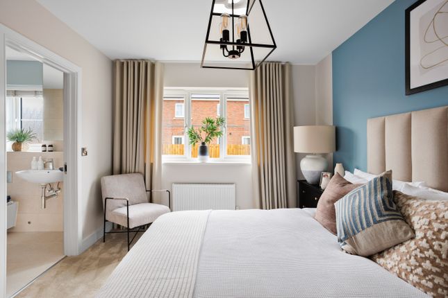 The Dartmouth, Hulham Road, Exeter photo 3