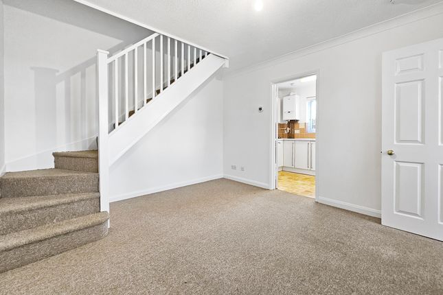 45A, Bramley Way, Hardwick photo 3