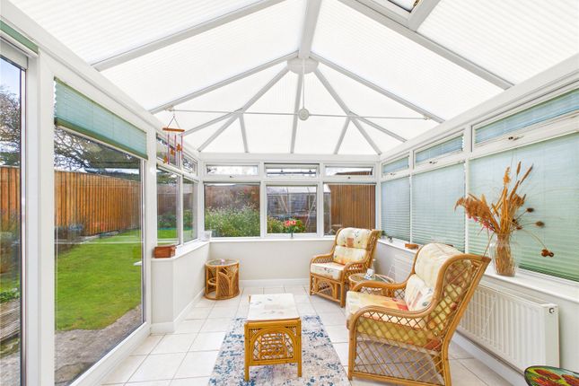 Montgomery Close, Pembroke photo 3