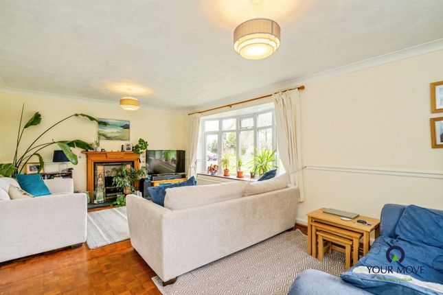 1, Hadley Close, Bognor Regis photo 2
