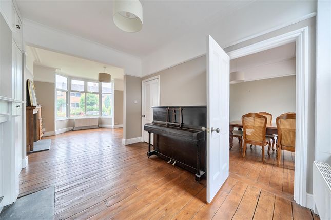 39, Station Road, Exeter photo 4