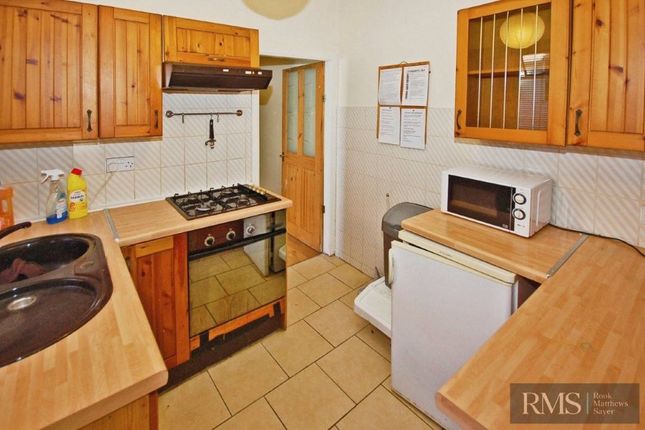 12, Shortridge Terrace, Newcastle Upon Tyne photo 4