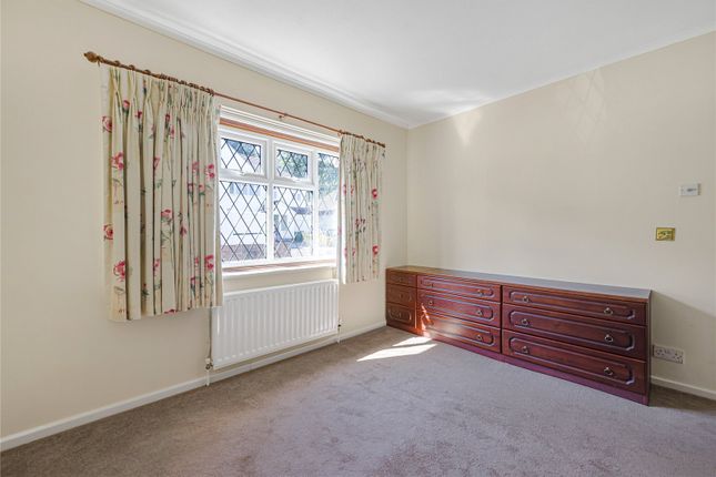 19, Roseacre Road, Kent photo 4