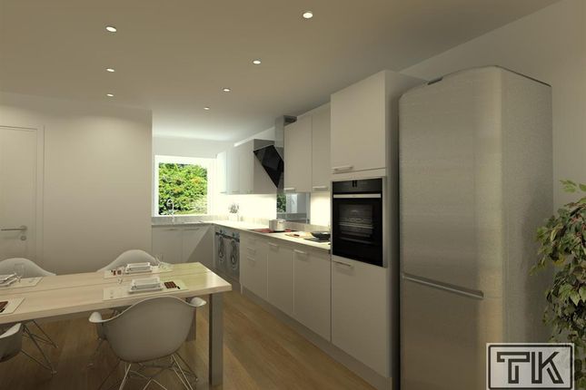 3 Bedroom Town House For Sale In Exley Park Park Lane