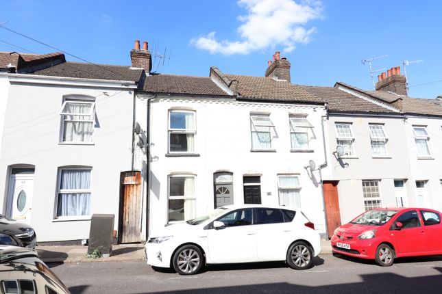 2 Bedroom House For Sale