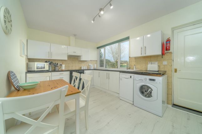 1 Villiers Gardens, Belford photo 5