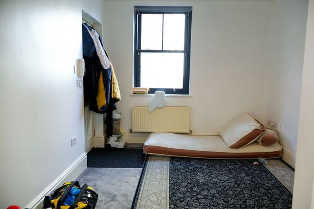 11, Clickers Mews, Northampton photo 2