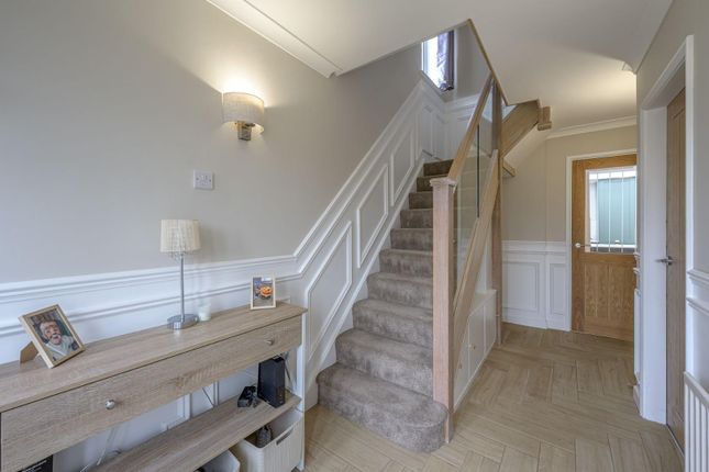 3, Hockley Road, Bilston photo 2