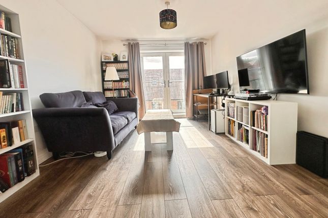 Flat 6, 73, Hawley Drive, West Malling photo 2