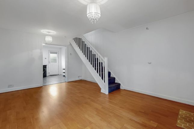 54, Bulldale Street, Glasgow, Glasgow photo 3