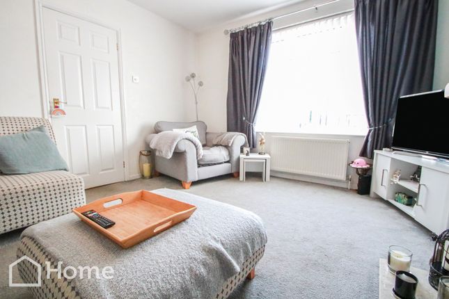 14, Alderley Road, Bath photo 3