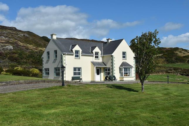 Property For Sale In Cork County Munster Ireland Zoopla