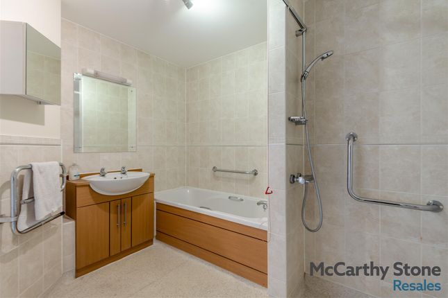 41 Catherine Court, Sopwith Road, Eastleigh photo 4