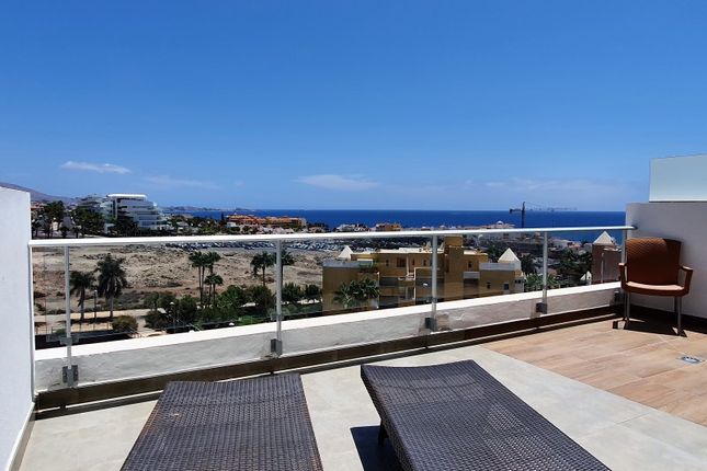 Apartments For Sale In Adeje Tenerife Canary Islands Spain Adeje Tenerife Canary Islands Spain Apartments For Sale Primelocation