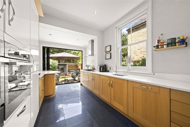 42, Wolsey Road, Surrey photo 4