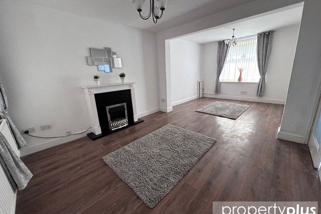 47, Syphon Street, Rhondda Cynon Taff photo 4
