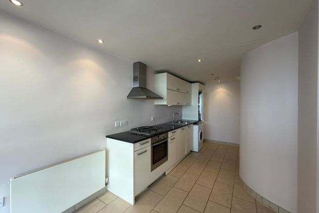 12, Isabella Mews, London photo 3