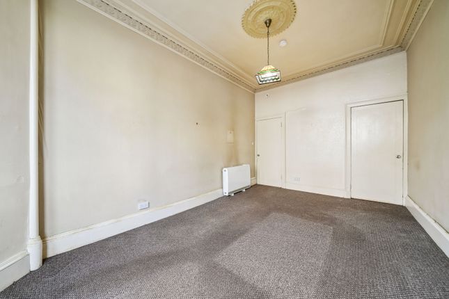98 Cumming Drive, Flat 0/2, Glasgow photo 3